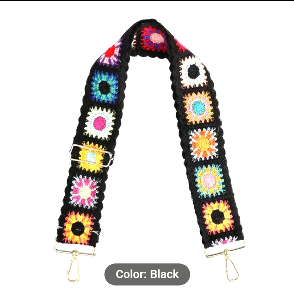 Other - Purse Strap